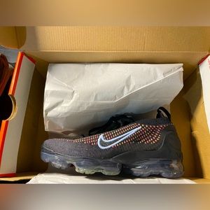 Nike Air Vapormax 2021